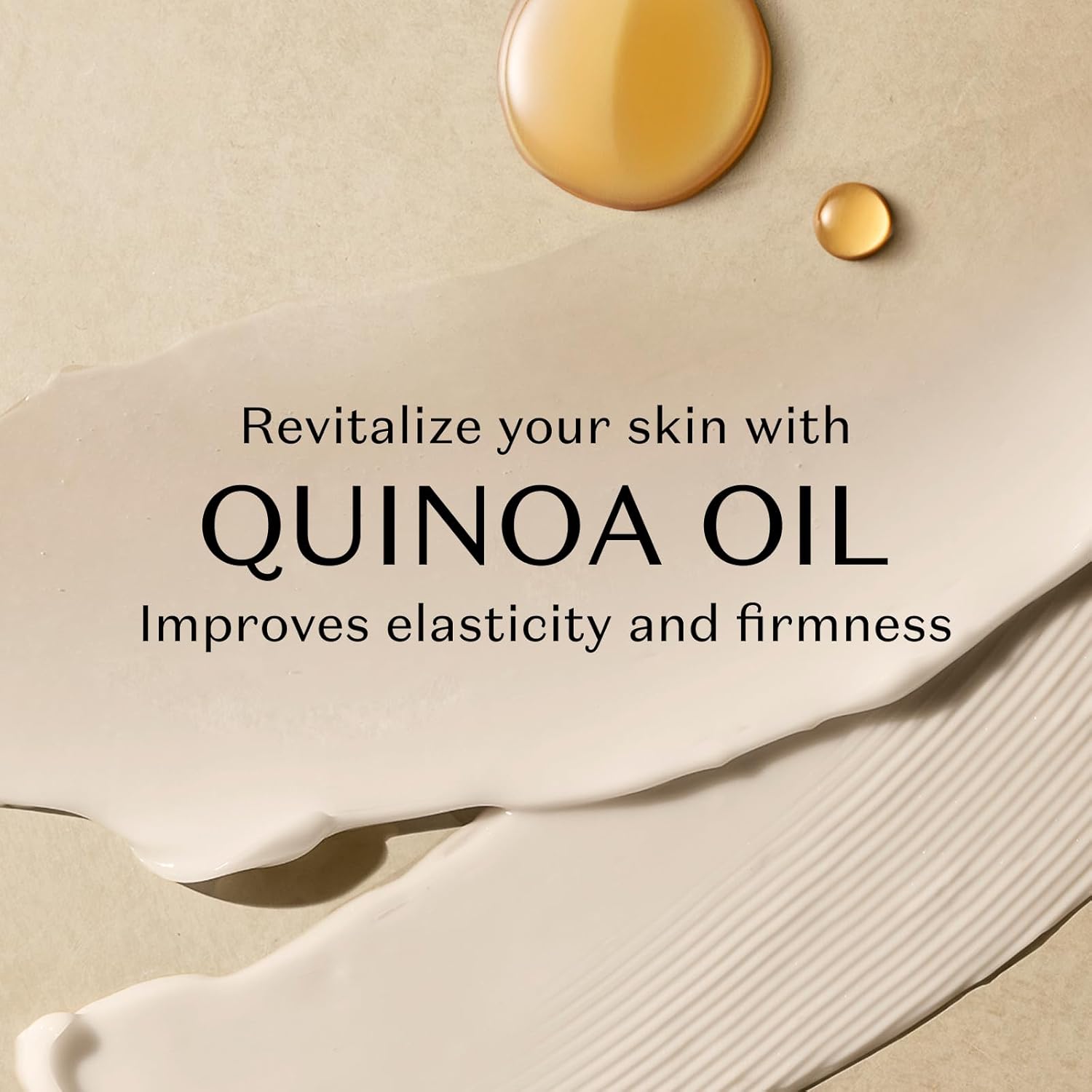 Nativa SPA by O Boticário, Black Plum Body Oil, Scented Moisturizer, Enriched with Purified Quinoa Drops to Boost Hydration, 6.8 Ounce - Image 5