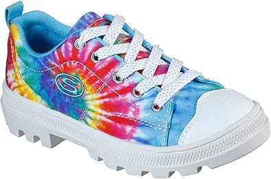 Deportivas skechers niña Clearance