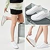 Product Photo 6