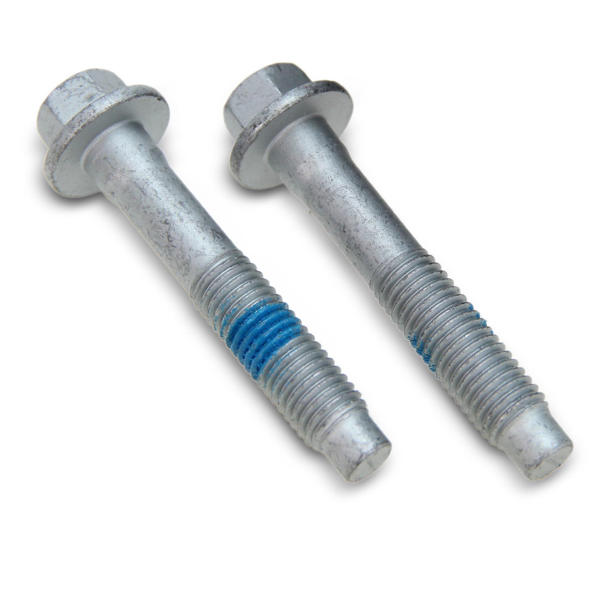 Febi bilstein 32418 Suspensión de Ruedas