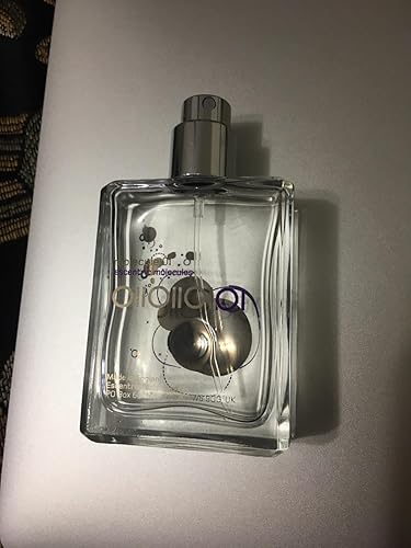 ubuy Germany