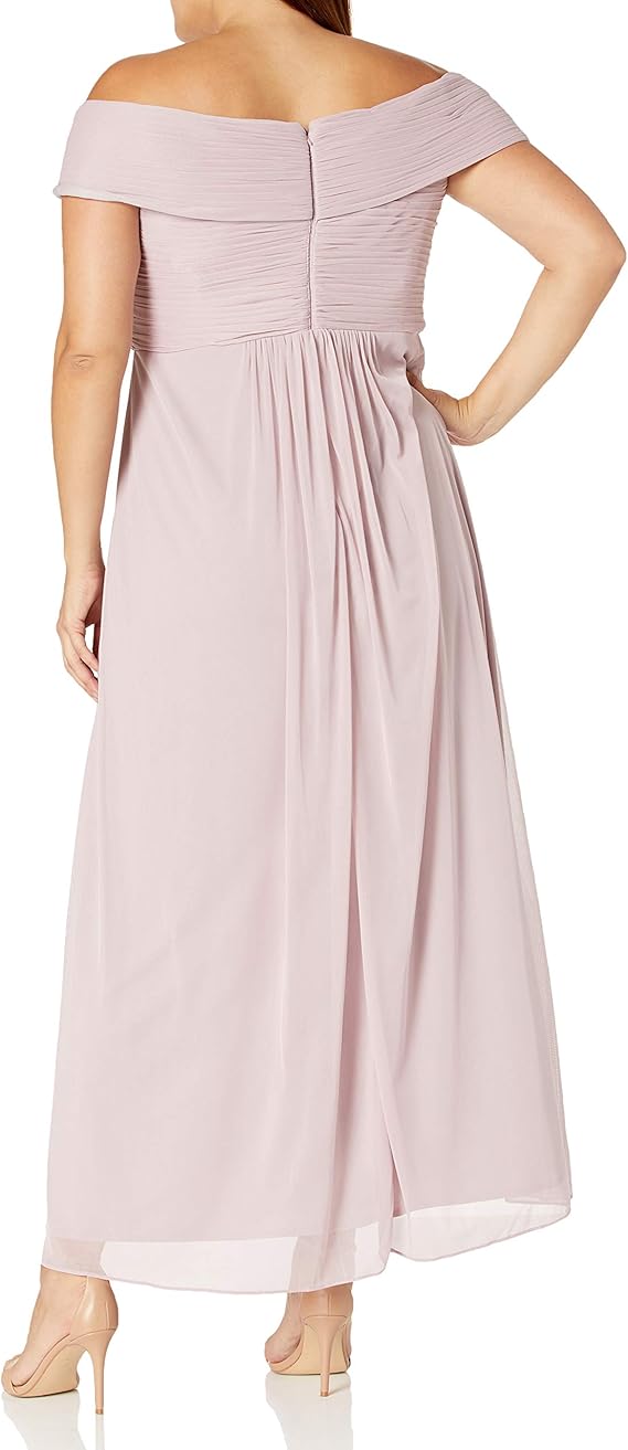 alex evening dresses amazon