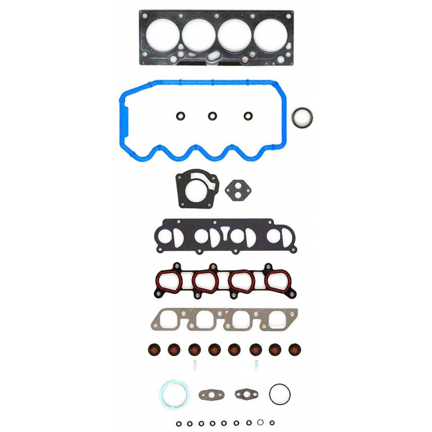 FEL-PRO HS 9539 PT-1 Head Gasket Set