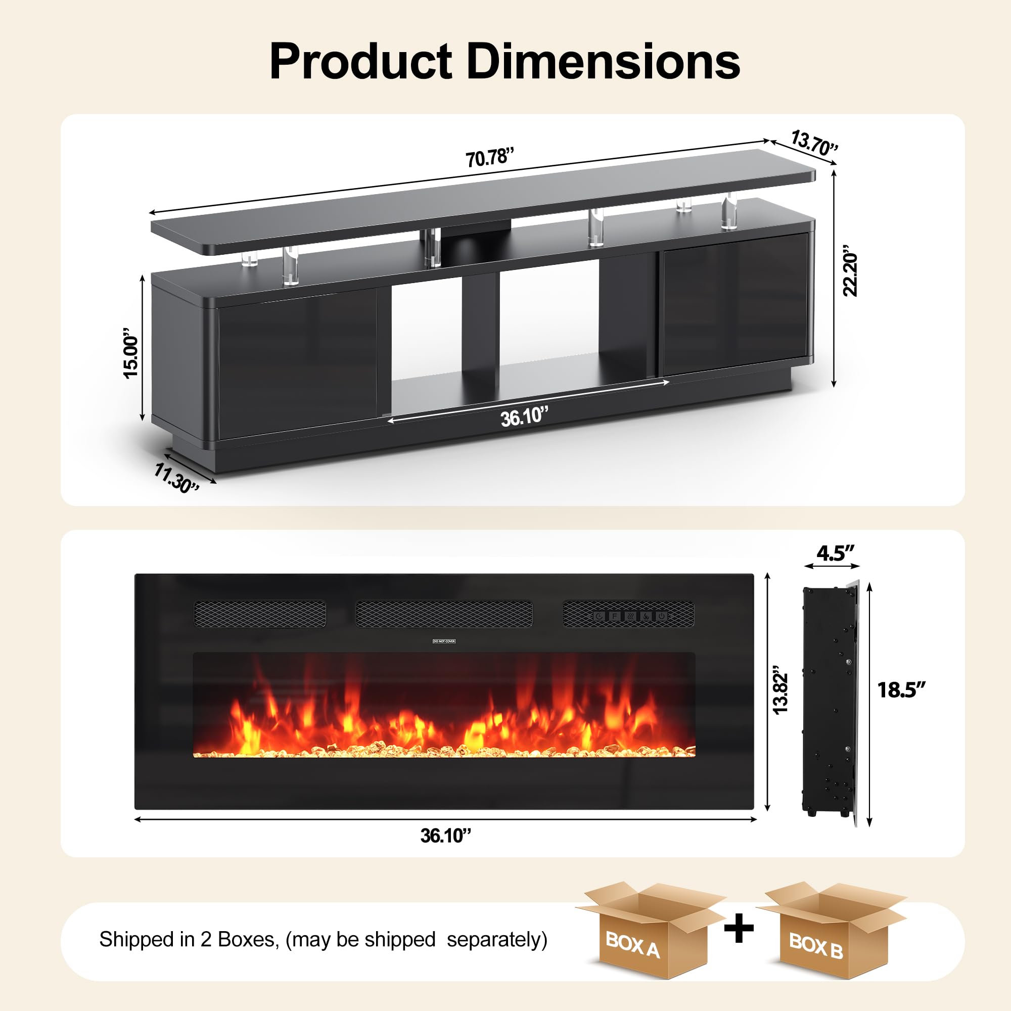 https://m.media-amazon.com/images/I/71liDl9PO0L.jpg