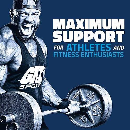 Miniatura 8 de GAT Nitraflex Suplemento nutricional 10 oz sin DMAA Value not found azul BlueRaspberry 1 1