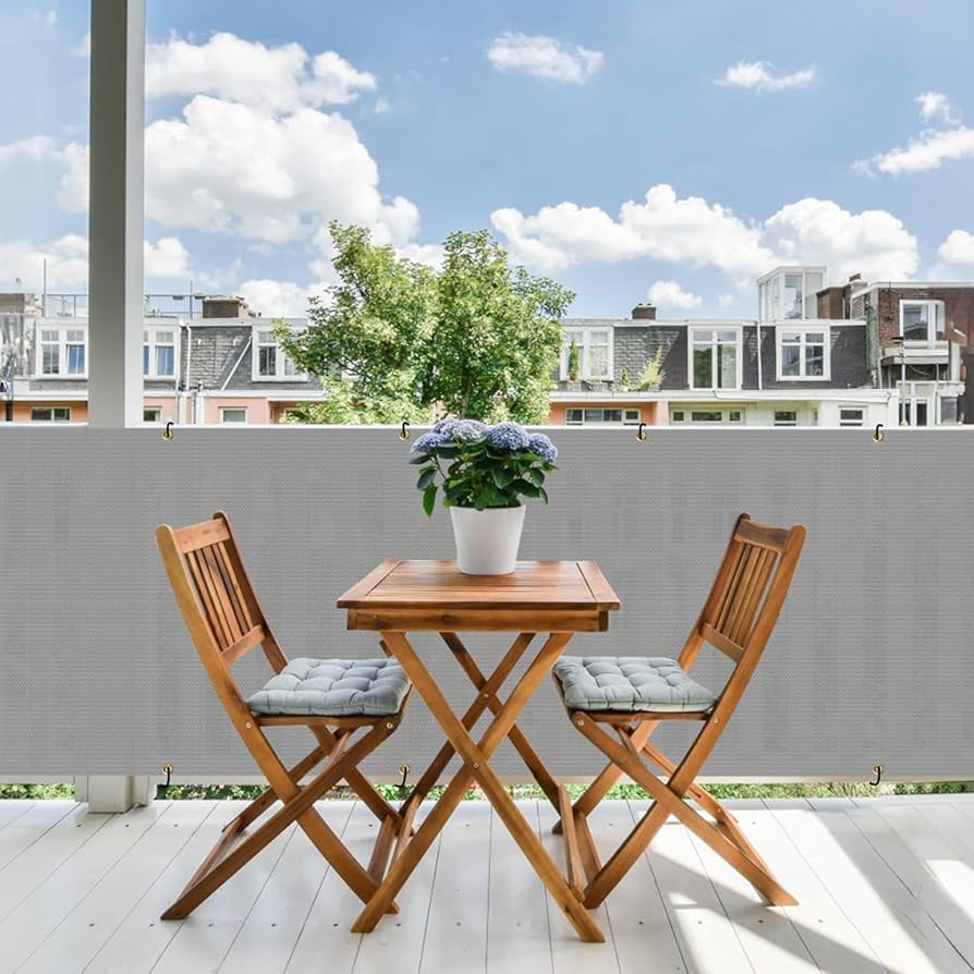 未使用 BORDERS at Balcony GRACE SMOOTH TOP 未使用 BORDERS at Balcony GRACE SMOOTH TOP ボーダーズアット