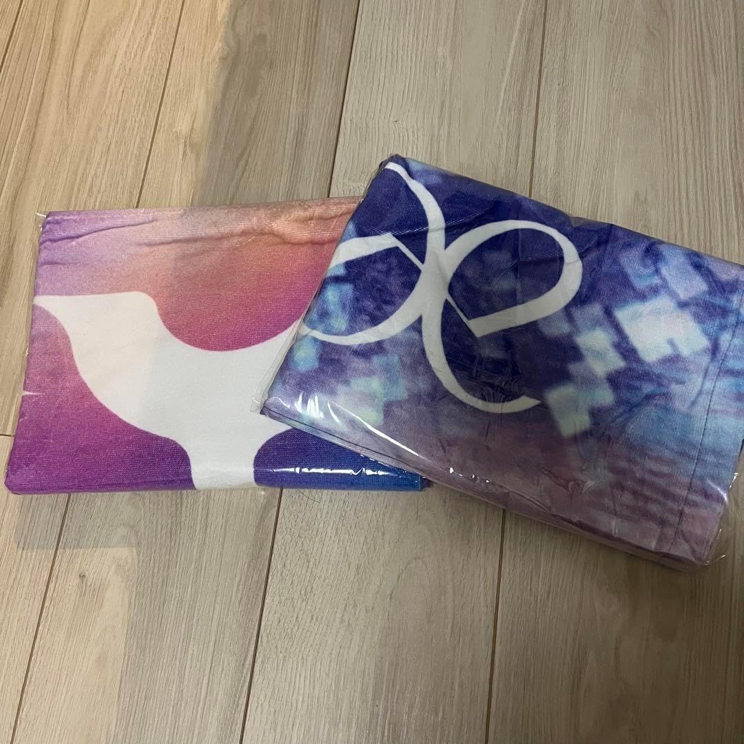 Hofner ヘフナー バイオリンベース /La Bella フラットワウンド弦