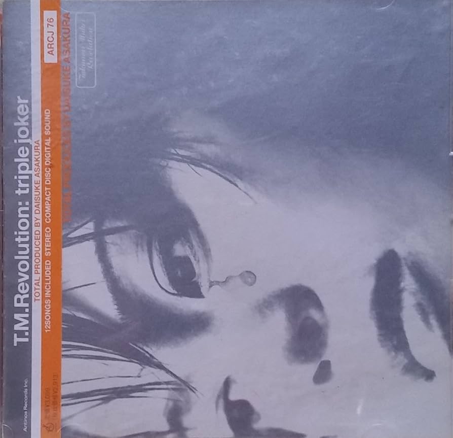 (未使用･未開封品)(S) Teak Revolution [DVD] 2023 Chinese A GENERATION OF CRAFTSMEN 一代匠师DVD Chinese