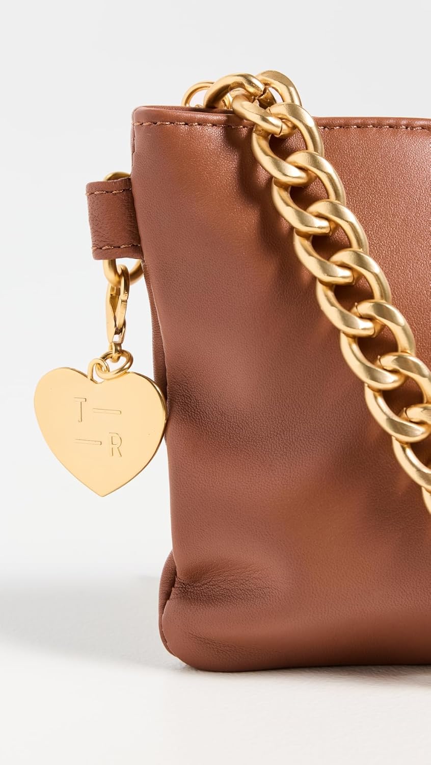 Think Royln Women's Fame Bag - Image 4