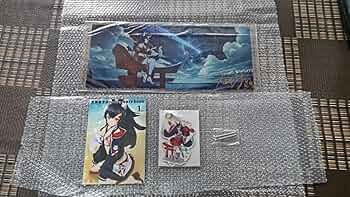 71liFudsViL._AC_UF350,