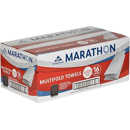 sam's club paper towels in stock