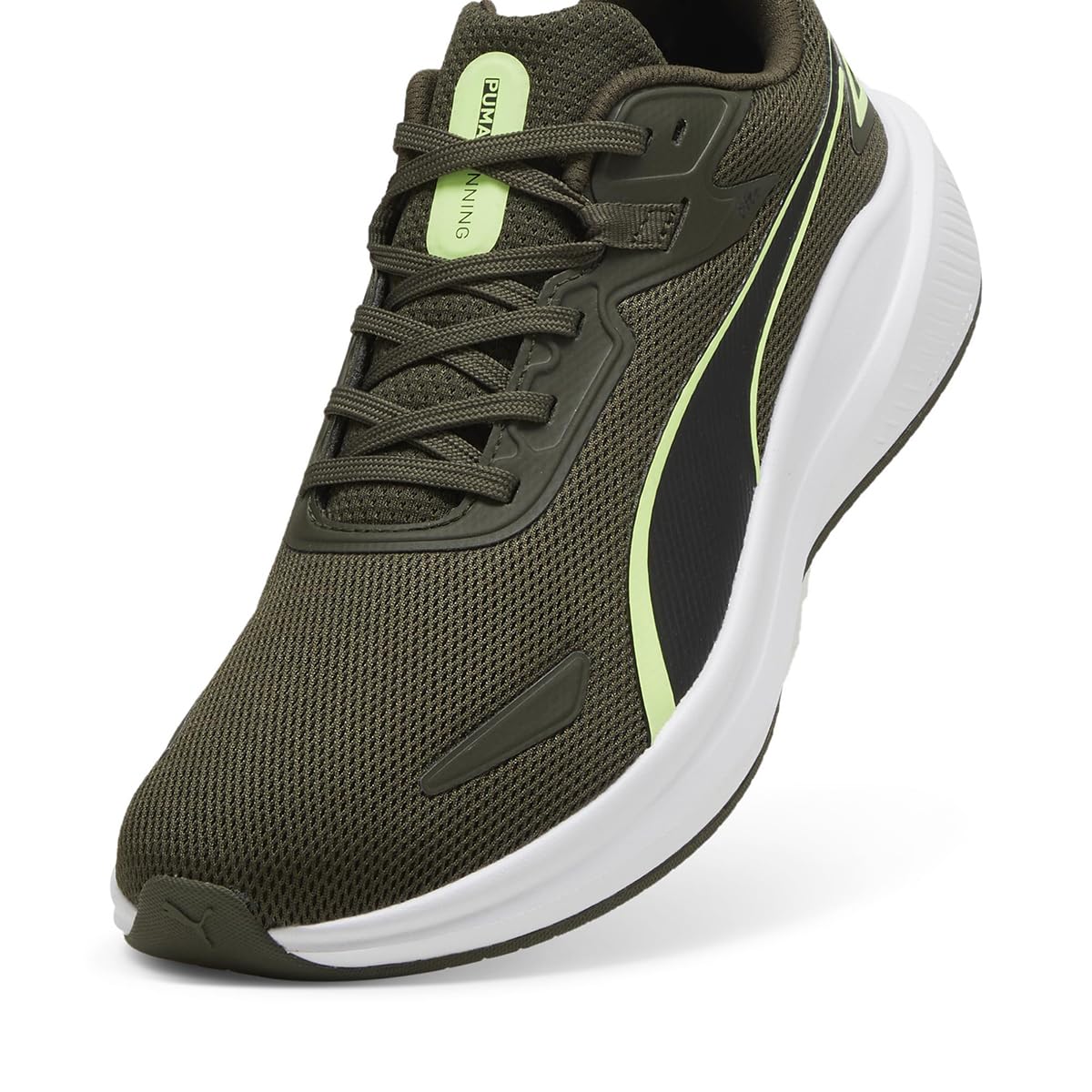 Puma Skyrocket Lite Adult Zapatillas para Correr de carreteraUnisex Adulto — view 258