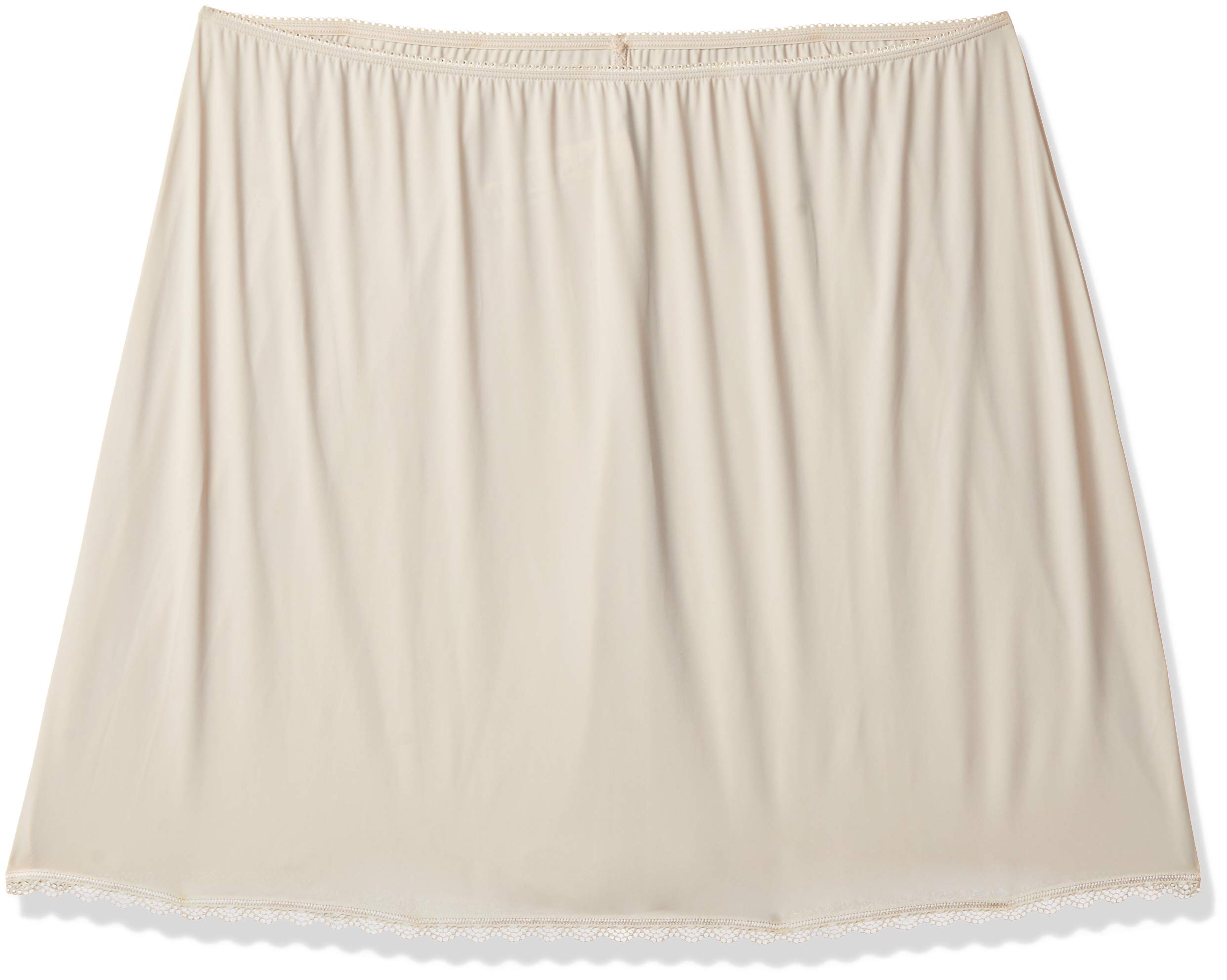 Marks & SpencerWomen's Other Shaping Half Slip