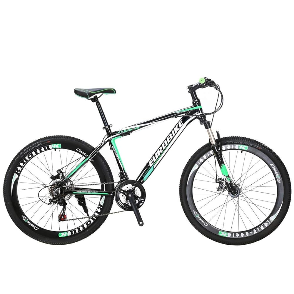 Mon マウンテンバイクフレーム シルバー Mon マウンテンバイクフレーム シルバー マウンテンバイク(MTB