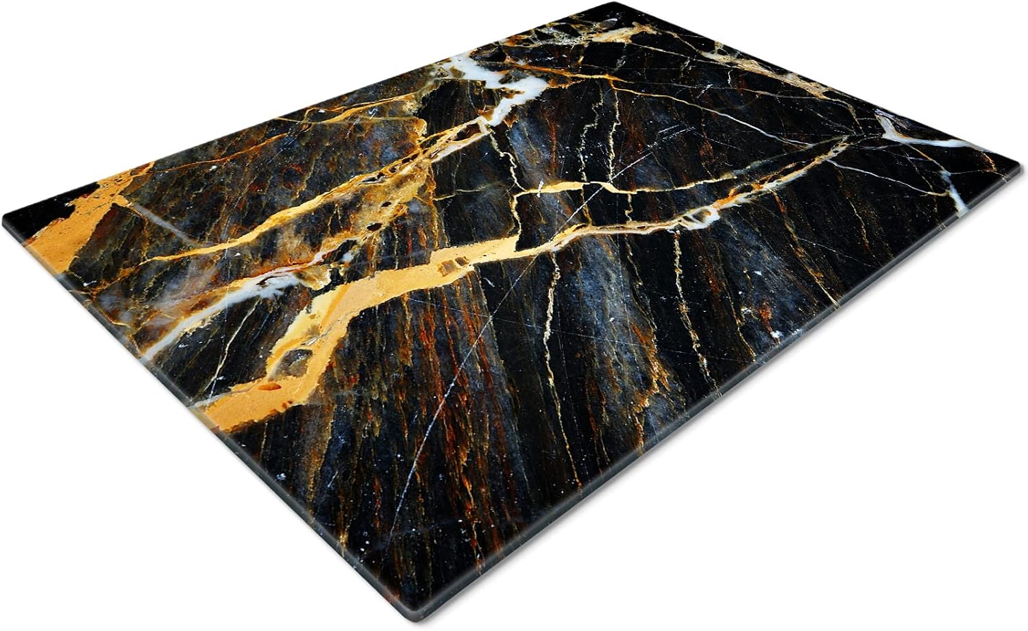 Chopping Board Glass Chopping Boards for Kitchens Glass Worktop