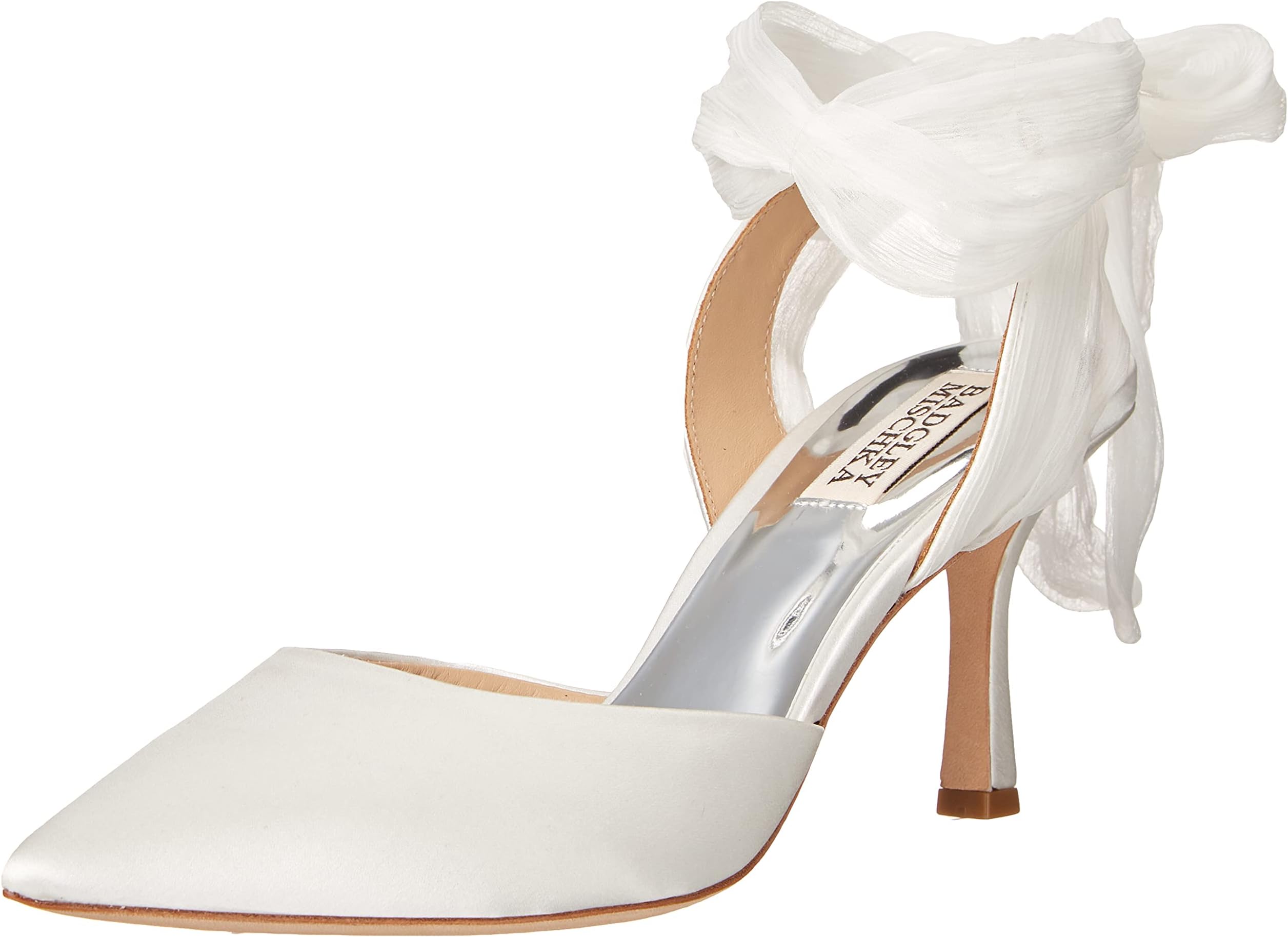 Womens Blaze
