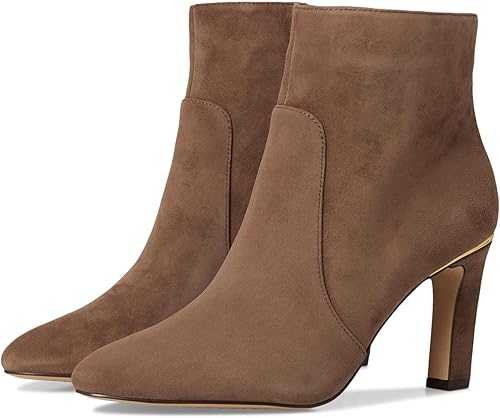 Vince Camuto Greer Ankle Bootie