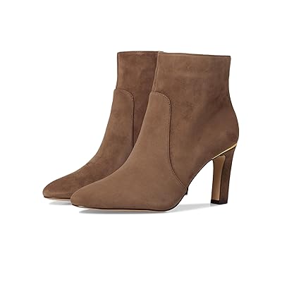 Vince Camuto Greer Ankle Bootie Women