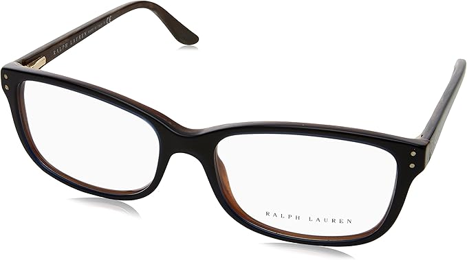 armazon ralph lauren mujer