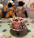 Review Image by Malack Malack