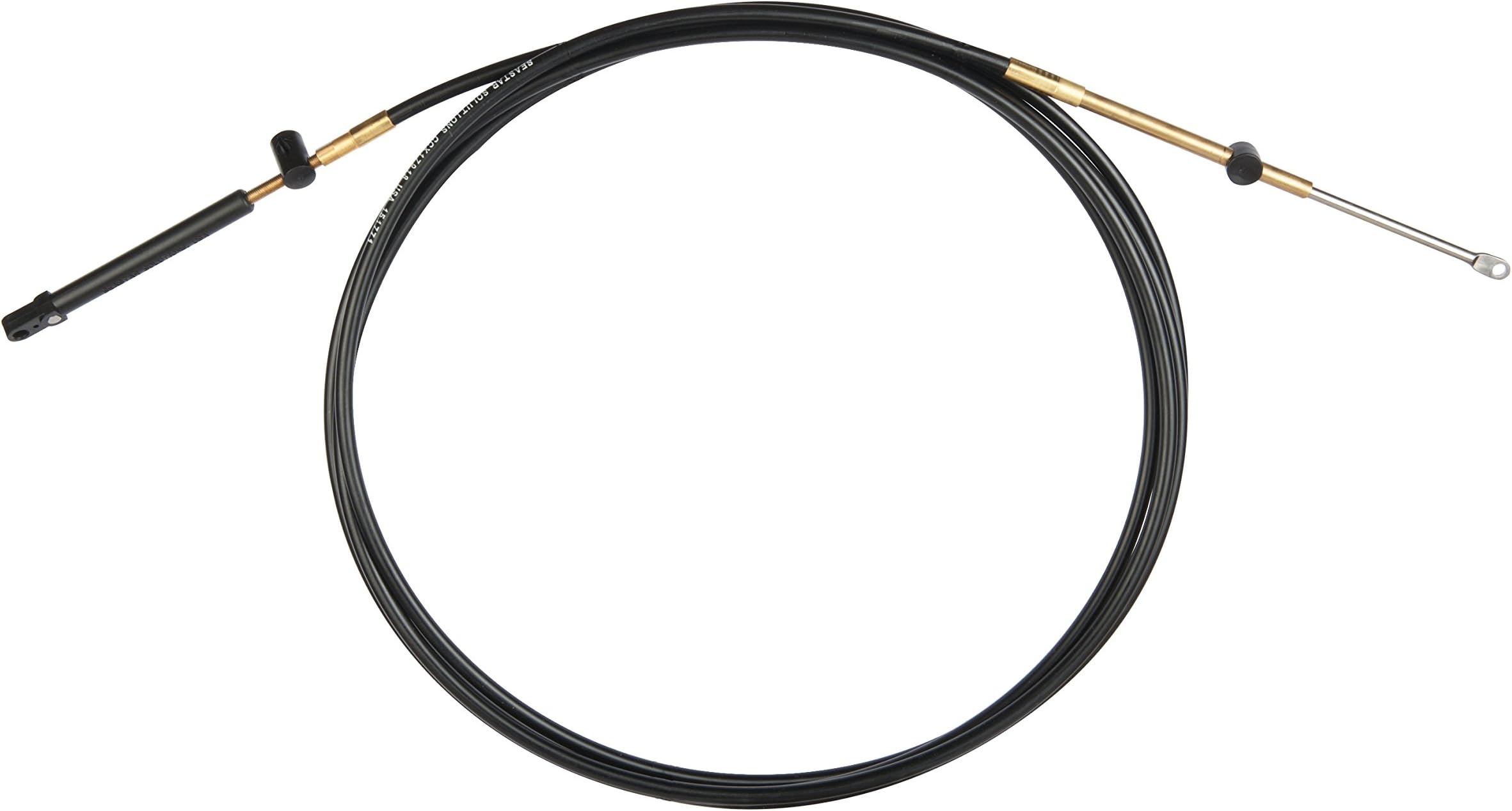 Dometic SeaStar Xtreme Control Cable, CCX179XX