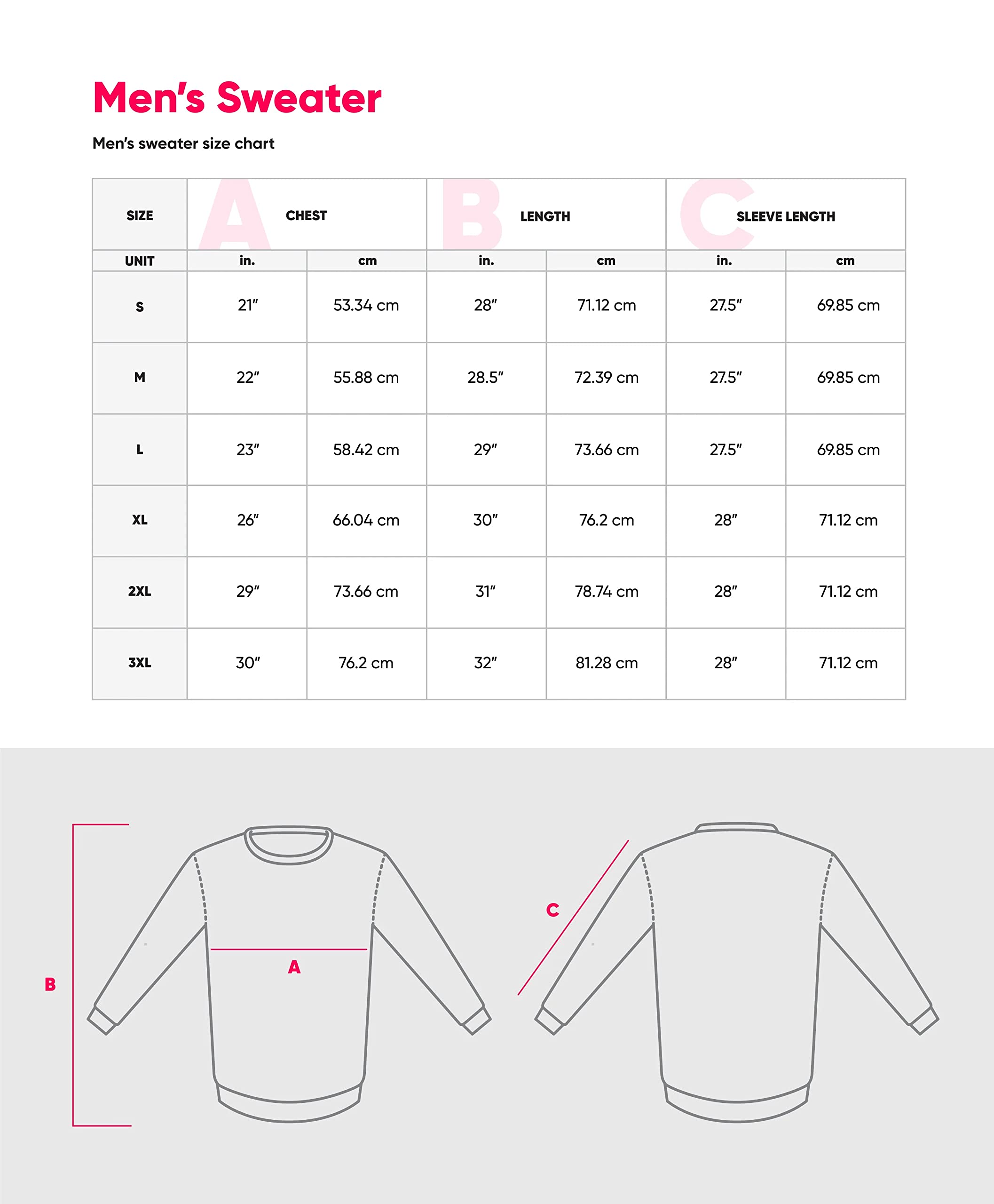 FOCO Offically Licenced West Ham United FC Light Up Sweater Claret - Image 2