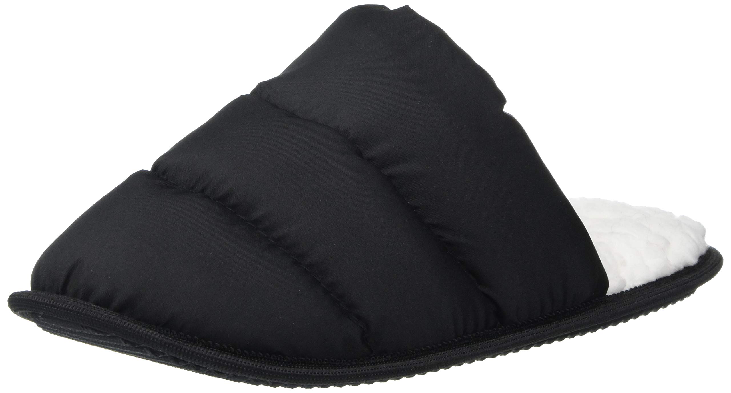 Huewomens Fashion Slide Slippers With Hard Sole Desertcart INDIA