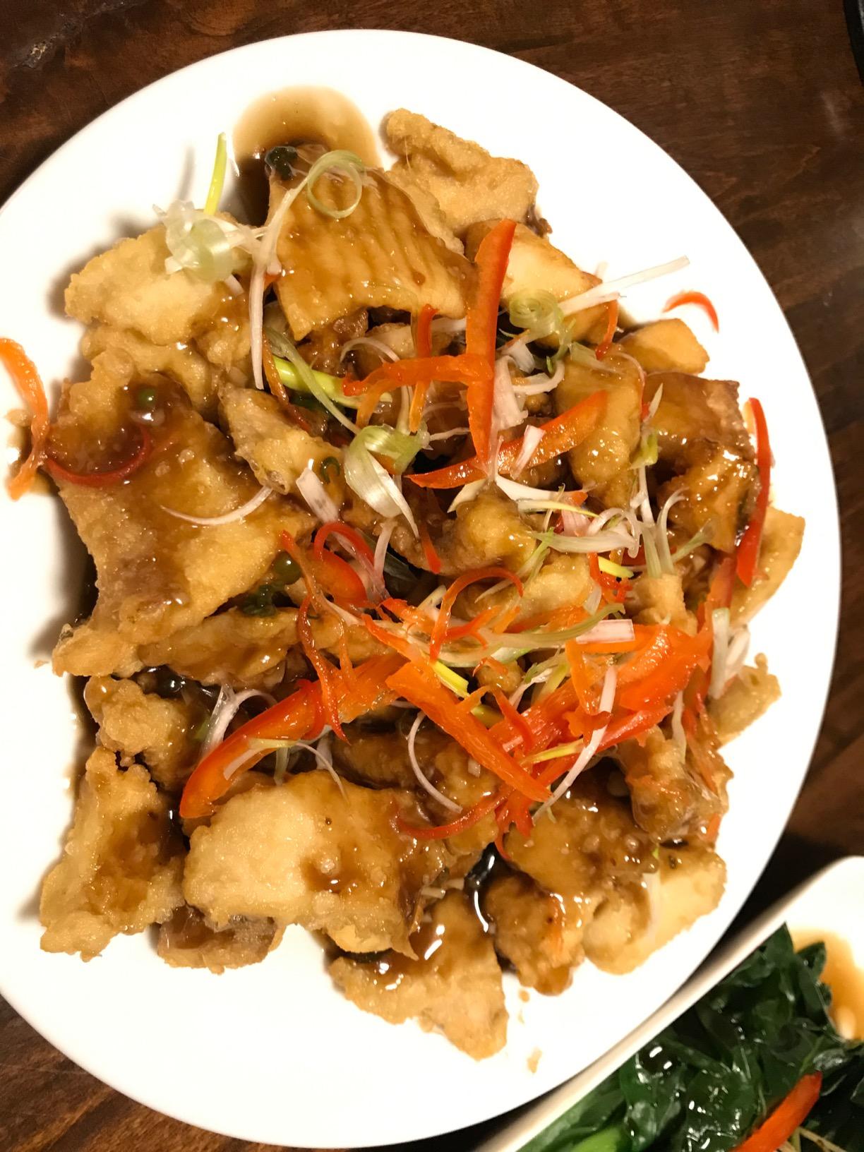 Every Grain of Rice Simple Chinese Home Cooking Dunlop, Fuchsia