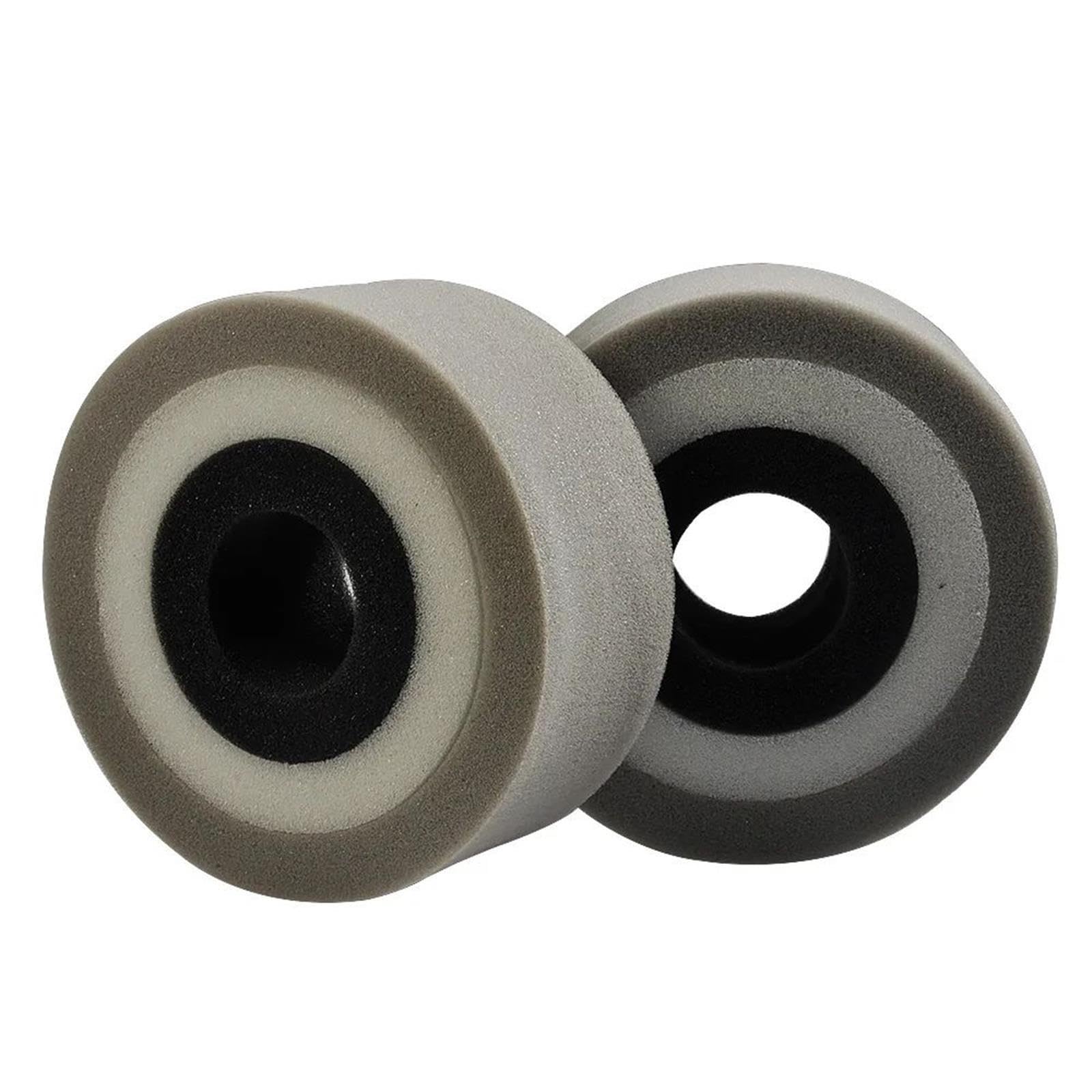 Spugna Per Axial Per Wraith Per SCX10 Per TRX6 Per TRX4 1/10