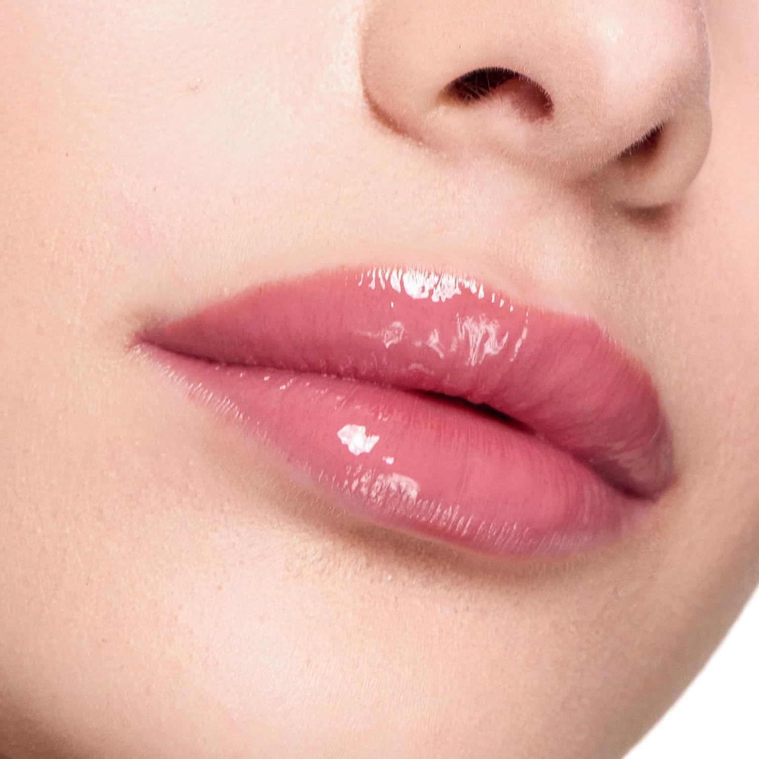 Trish McEvoy Easy Lip Gloss, 3 ml /0.10 fl oz