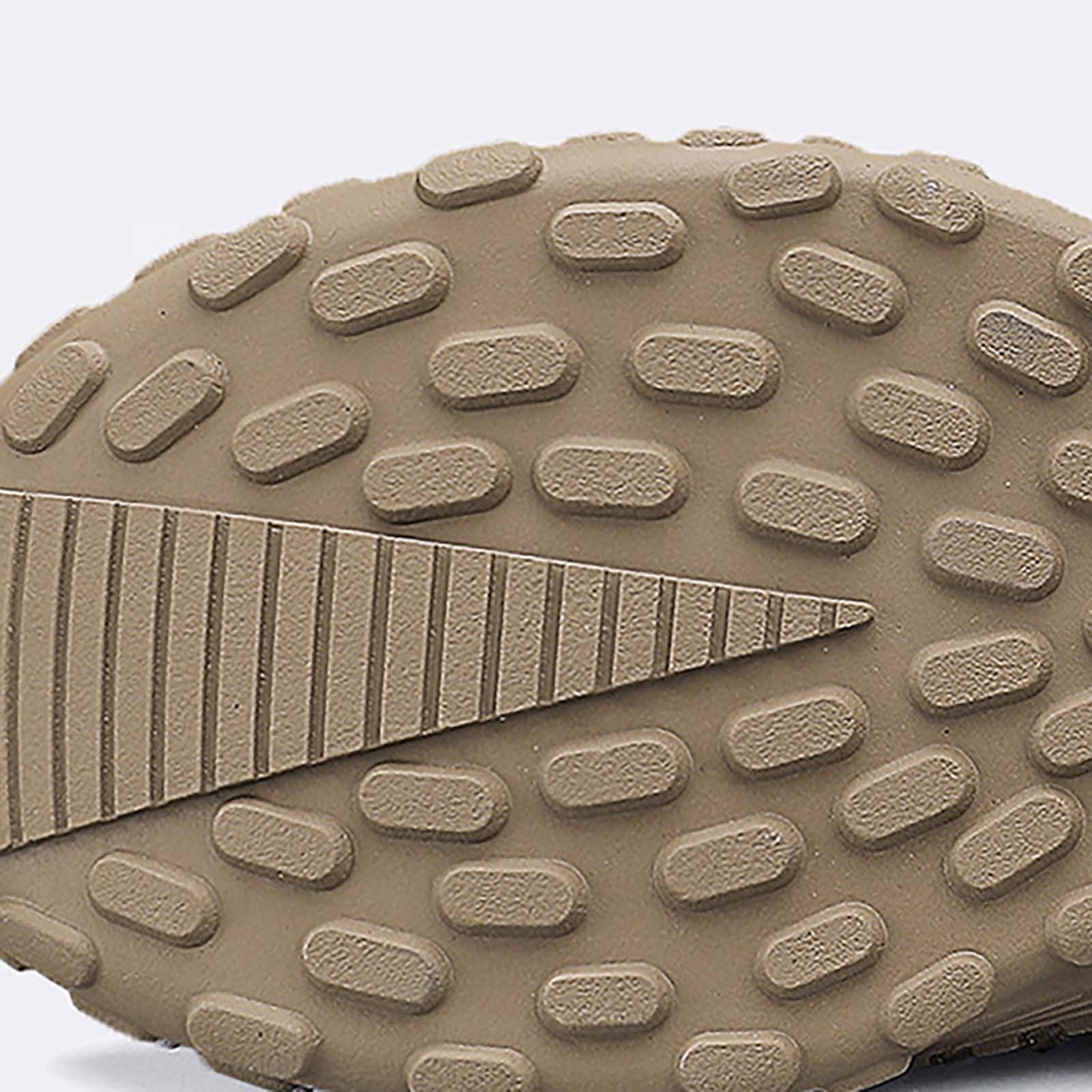 Męskie ręcznie szyte skórzane botki rustykalny naturalny styl sznurowane buty do chodzenia w ziemistych odcieniach wygodne obuwie outdoorowe dla mężczyzn