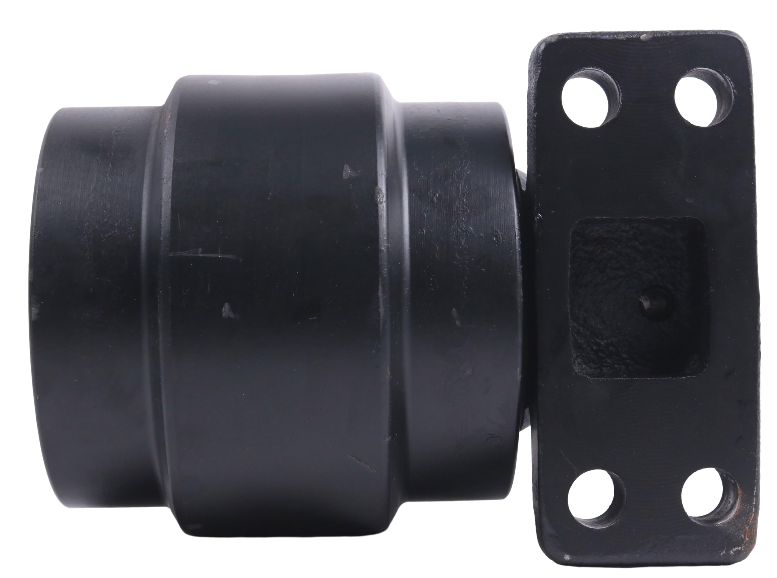 ラッチ 1036283 SPROCKET FITS FOR DEERE 50D 50G HITACHI ZX55 ZX50