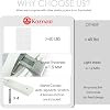 Product Photo 3