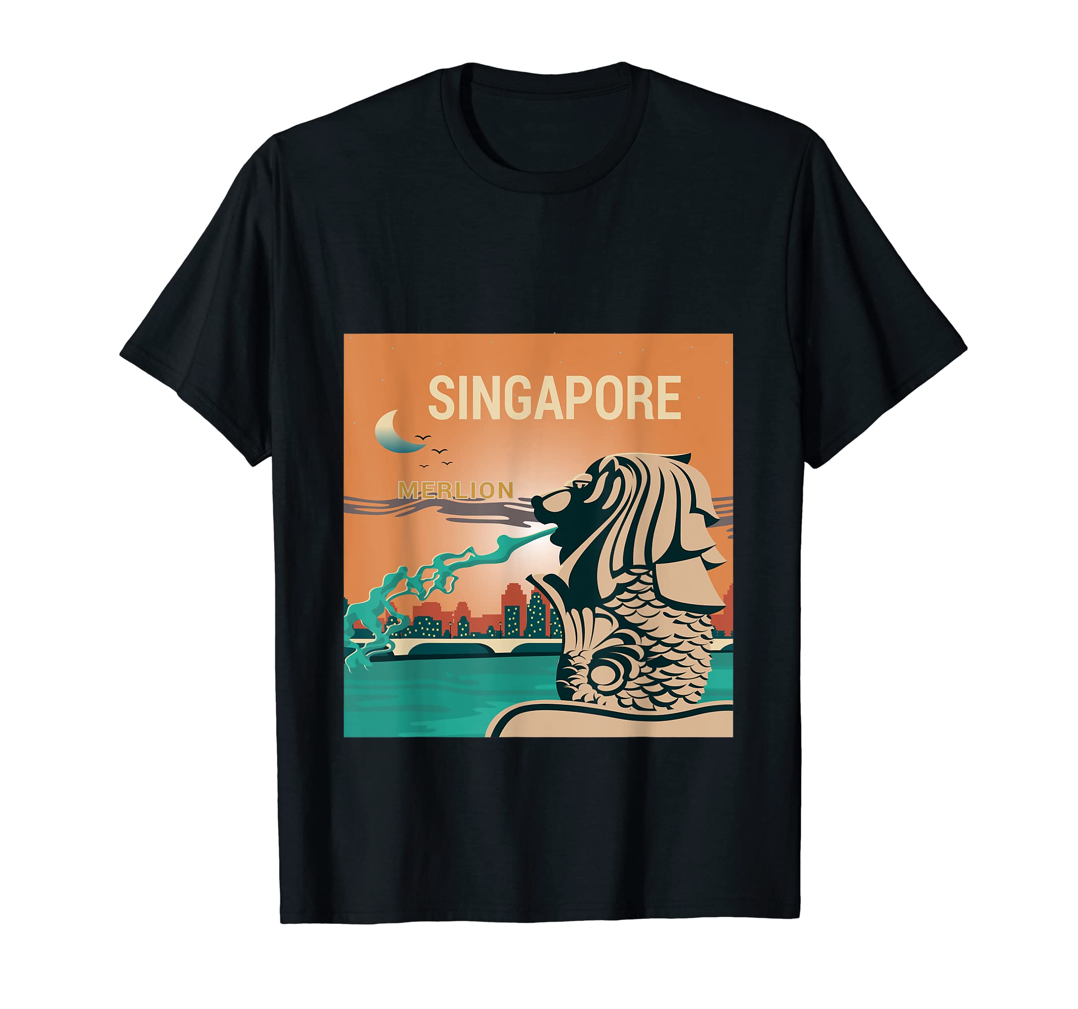 BE:FIRST ワールドツアー　Tシャツ　シンガポールステッカー BE:FIRST WORLD TOUR シンガポール ステッカー - メルカリ