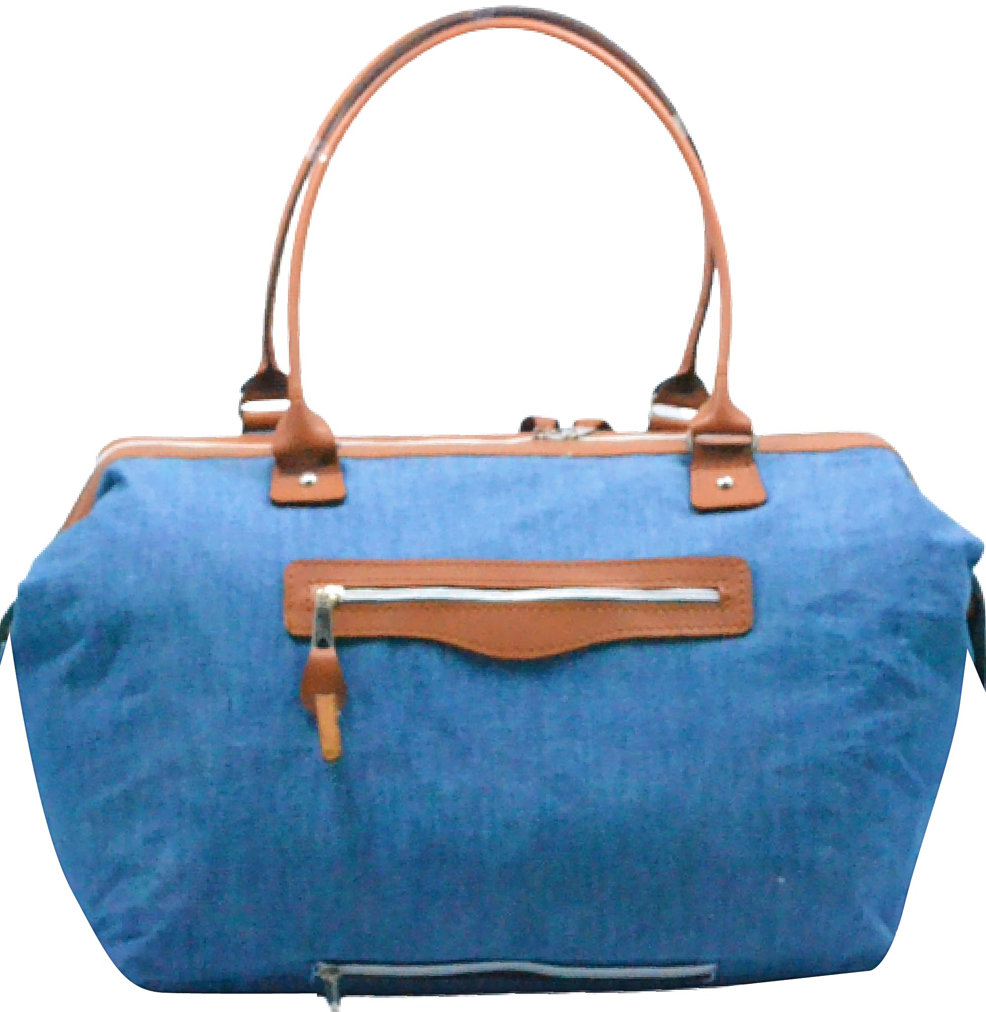 Baby Bag Torba dla dziecka do szpitala, torba na pieluchy, torby dla mamy w ciąży Essentials, praca i dostawa, torba podróżna o dużej pojemności do pielęgnacji dziecka