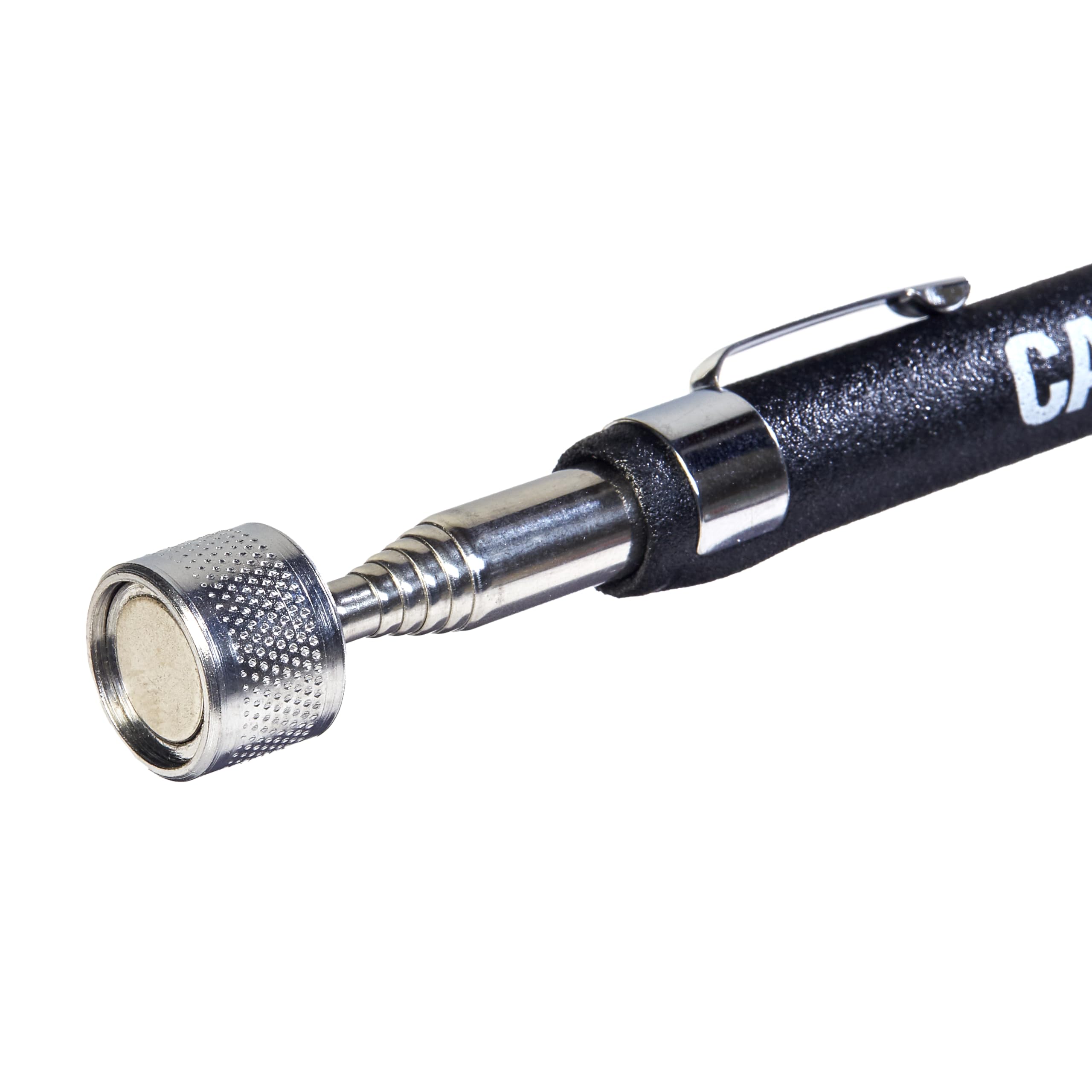 Mayhew Tools 17961 CatsPaw Magnetic Pick-Up Tool, 5-Pound Capacity 