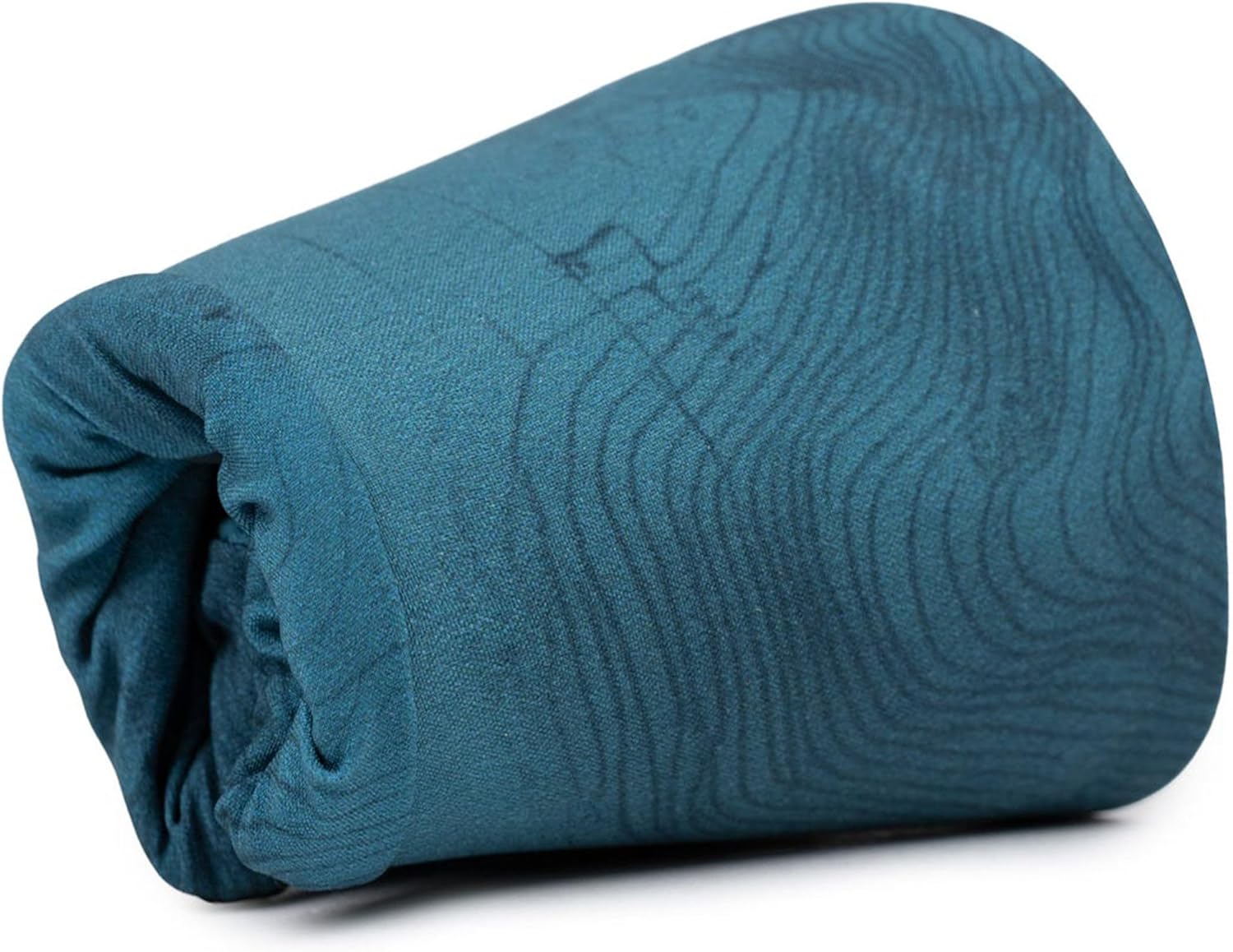 Buff Mens Coolnet Uv Pack Speed