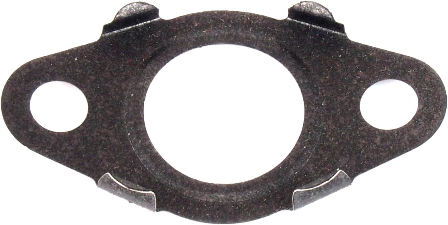 TOYOTA 17376-38020 Gasket, AIR Tube, NO