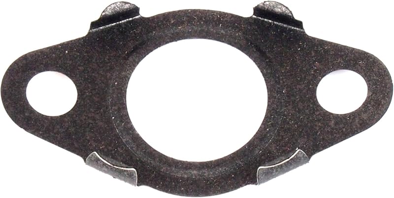 Junta do tubo de ar Toyota 17376-38020 – 1 unidade