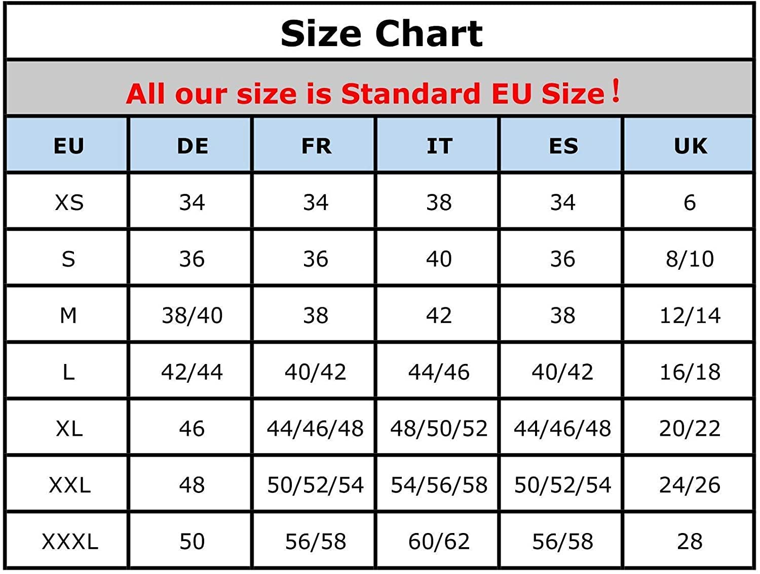Pantalon Equitation Femme Stretch Taille Haute avec Passants de Ceinture Culottes Legging d'équitation Extensible Coupe Silicone Siège Complet Collants Pantalon de Cyclisme avec Poches