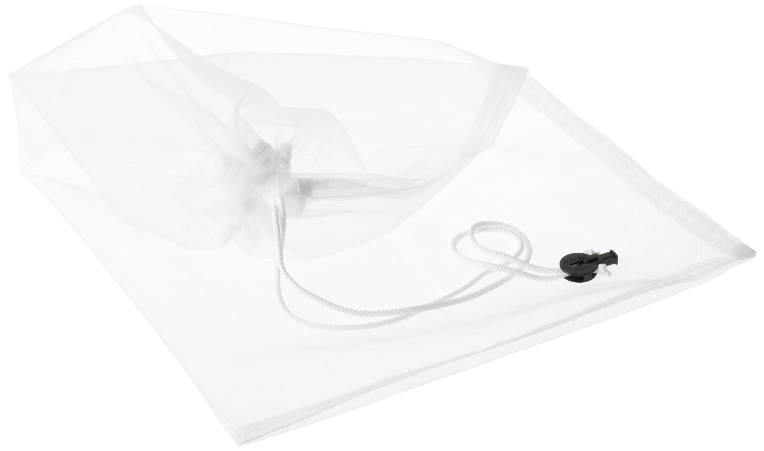 Jandy Pro Series Leaf Master Replacement Bag Fine