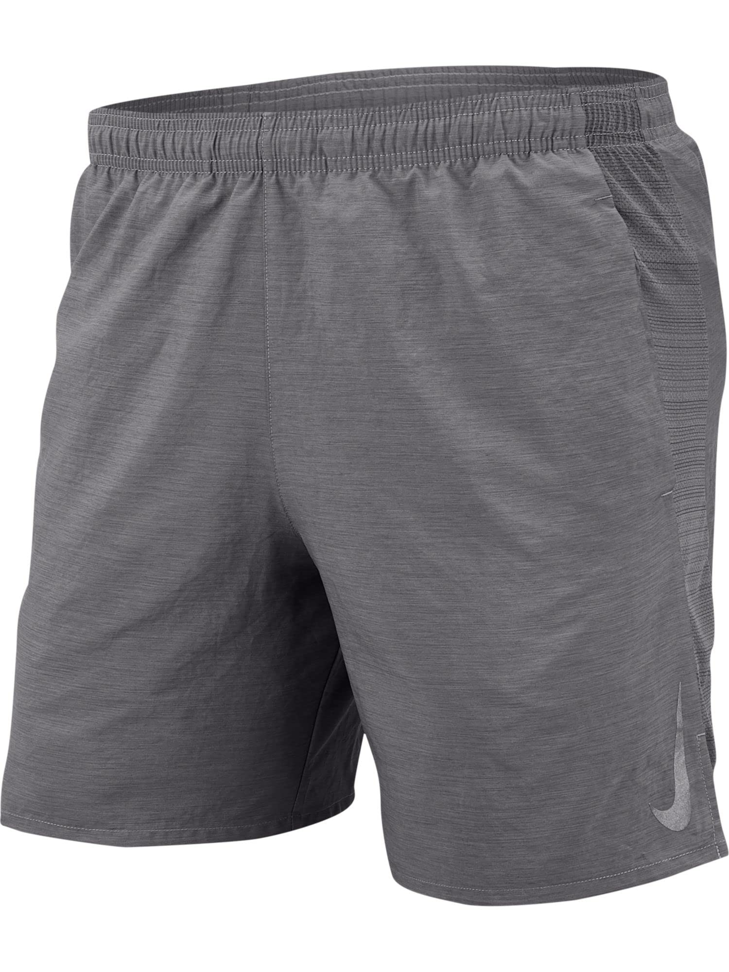 Nike Challenger Shorts Bf Desertcart INDIA