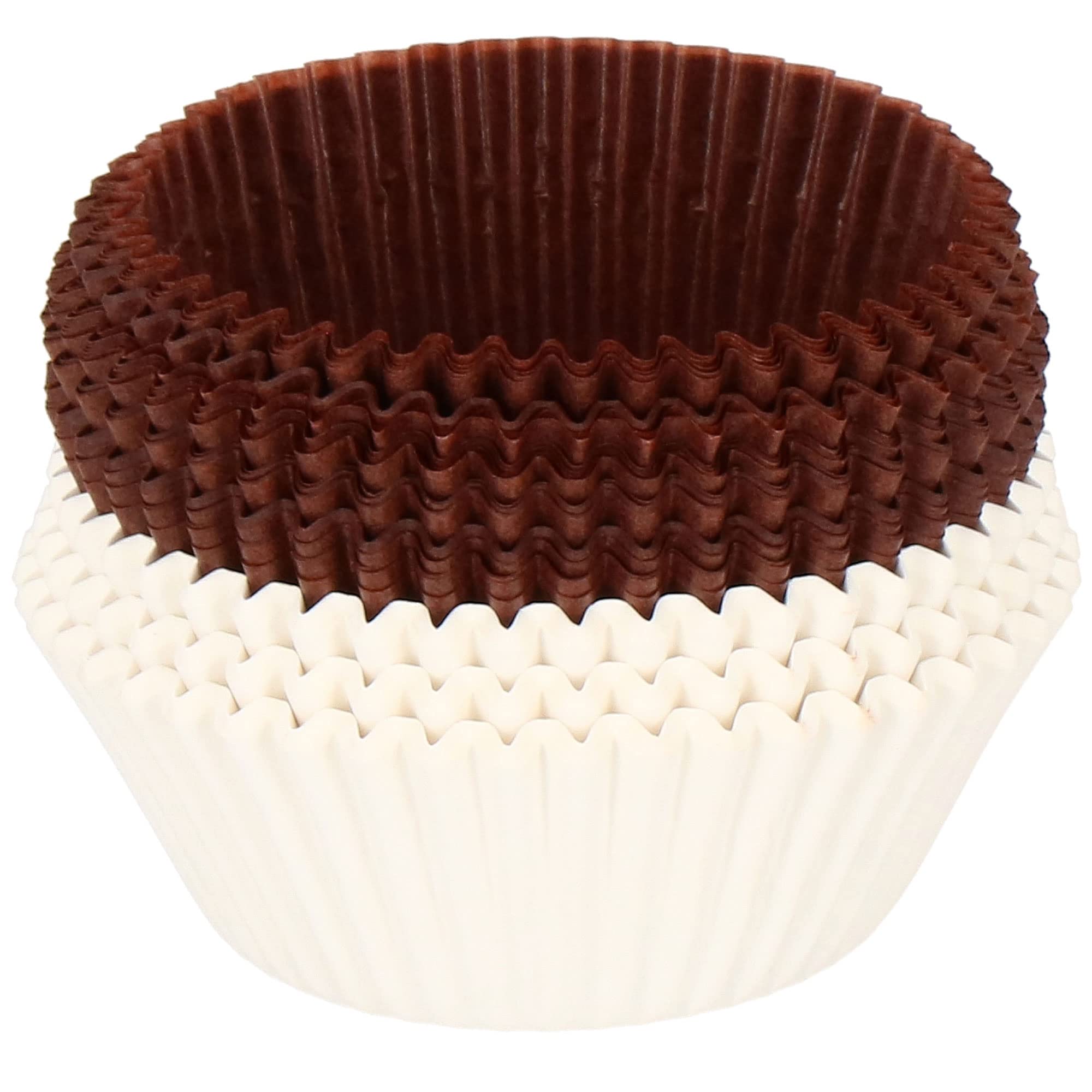 SPRINGOS Juego de accesorios para tartas (345 unidades, soporte para tartas, acero inoxidable)