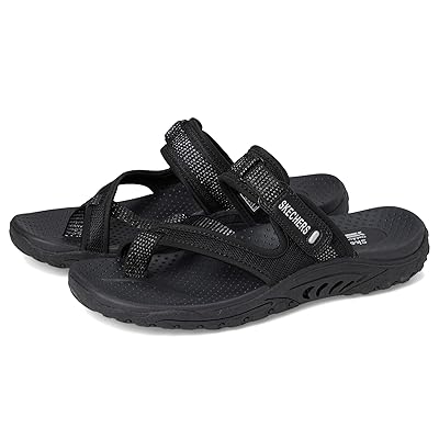 SKECHERS Reggae Ray Of Charm Women