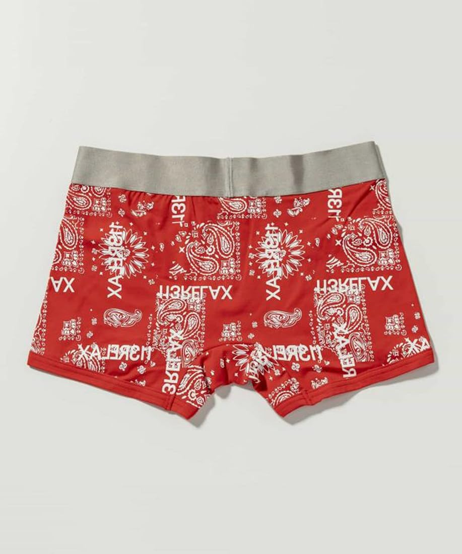 Amazon | [1PIU1UGUALE3 RELAX] ウノピゥウノウグァーレトレ