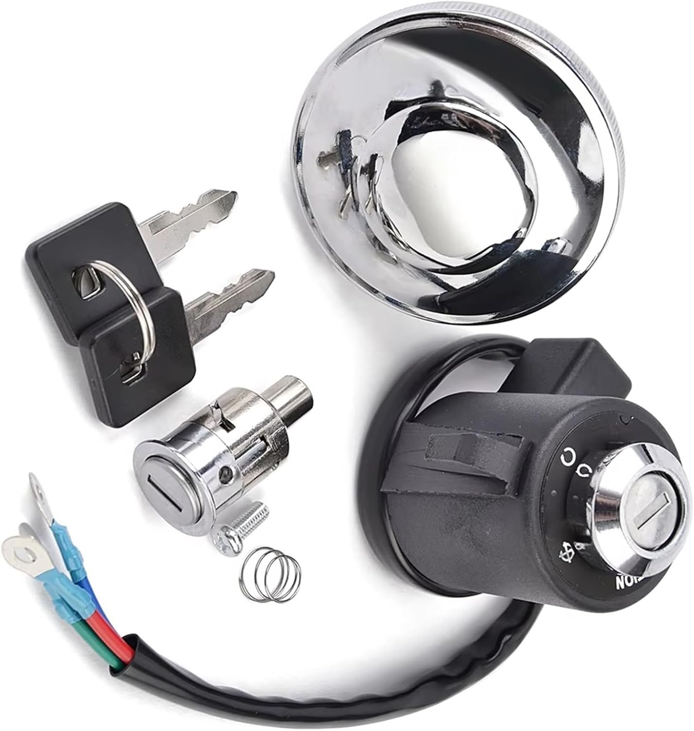 希少処分品まとめ売り】鳥山明 ドラゴンボール カードダス 赤枠