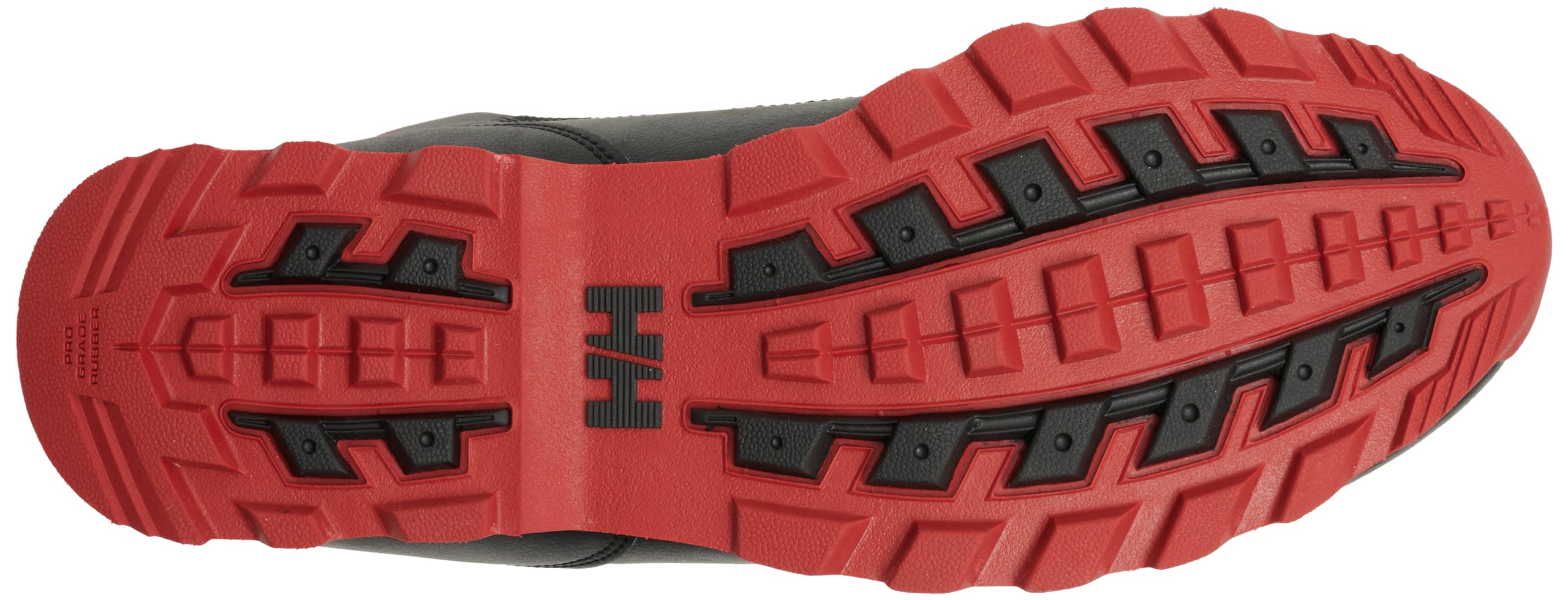 Helly Hansen Herren Logo Sandal 2 Flip Flops