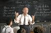 Die Kinder des Monsieur Mathieu
