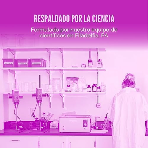 Miniatura 9 de Good Molecules Tónico iluminador de niacinamida, tóner para rostro con niacinamida y arbutina para equilibrar el tono de la piel, minimizador