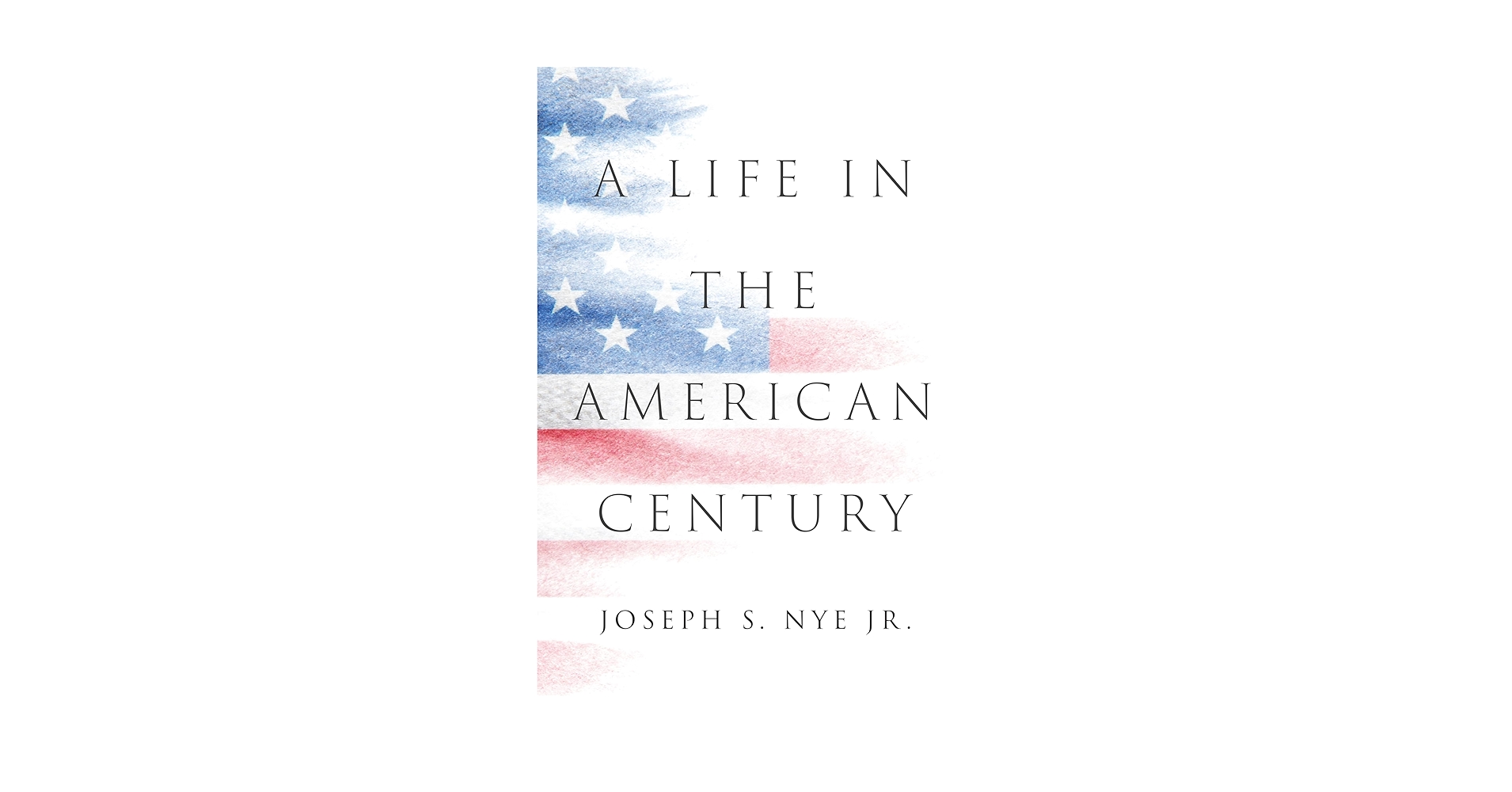 71liRgW4GDL.jpg_BO30,255,255,